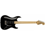 Электрогитара Washburn X33 BK