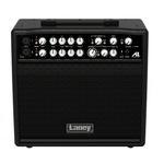 Акустический комбо Laney A1+