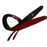 Ремень J&H 912