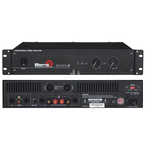 Усилитель мощности Biema W220II