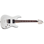 Электрогитара SCHECTER DEMON-6 VWHT