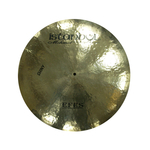 Тарелки ISTANBUL EF-SRF21