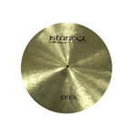 Тарелки ISTANBUL EF-RJ22