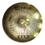 Тарелки ISTANBUL EF-SHM13