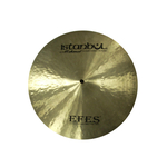 Тарелки ISTANBUL EF-TR-1