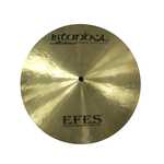 Тарелки ISTANBUL EF-SP12