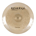 Тарелки ISTANBUL EH-RM22