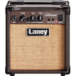 Гитарный комбо Laney LA10