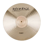 Тарелки ISTANBUL FR-R22