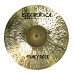 Тарелки ISTANBUL FR-SP12