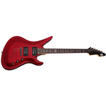 Электрогитара SCHECTER SGR AVENGER M RED