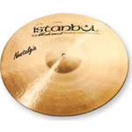 Тарелки ISTANBUL OD-DCMT18