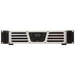 Усилитель мощности Kempton KA 802