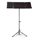 Пюпитр PLATINUM MS100/3