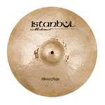 Тарелки ISTANBUL RM-CRR19