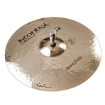 Тарелки ISTANBUL RM-RP15