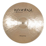 Тарелки ISTANBUL RM-HR21