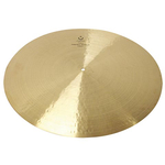 Тарелки ISTANBUL N-RF22