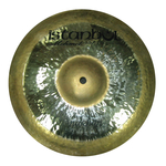 Тарелки ISTANBUL OH-SP12