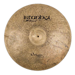 Тарелки ISTANBUL OR-DR20