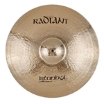 Тарелки ISTANBUL R-RM22