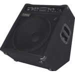 Басовый комбо Laney RB6 2011