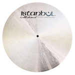 Тарелки ISTANBUL RF20