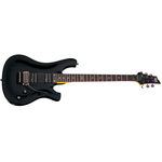 Электрогитара SCHECTER SGR 006 FR BLK