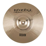 Тарелки ISTANBUL SS-R21