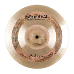 Тарелки ISTANBUL SPS12