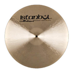 Тарелки ISTANBUL CTH18