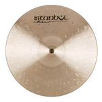 Тарелки ISTANBUL SPR12