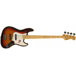 Бас-гитара SX FJB/ALDER/3TS