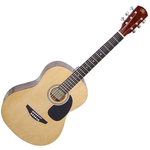 Электрогитара SX SG15/NA