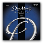 Струны для электрогитар DEAN MARKLEY 2505