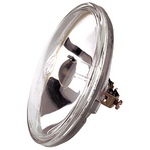 Лампа NIGHTSUN NS 4515