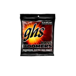 Струна GHS STRINGS DYB145