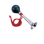 Клаксон MAXTONE CH97