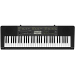 Синтезатор CASIO CTK-2200K7