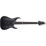 Электрогитара ESP HRF NT7B BKS