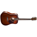 Акустическая гитара CORT EARTH 70 (BR)
