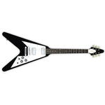 Электрогитара ESP G FV58 BLK