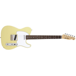 Электрогитара ESP G TE40R ABD