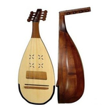 Кобза HORA Cobza