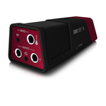 Аудиоинтерфейс для iPhone/iPAD/PC/Mac LINE6 Sonic Port VX