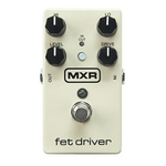 Овердрайв DUNLOP M264