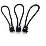 Стяжки для кабелей PLANET WAVES PWECTRCA10*