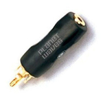 Переходник PLANET WAVES PWP047QQ*