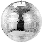 Зеркальный шар NIGHTSUN SN007