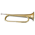 Горн MAXTONE TBC53/260